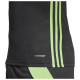Adidas Ανδρική ποδοσφαιρική φανέλα Tabela 23 Jersey